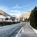 Birgit * Bad Kleinkirchheim