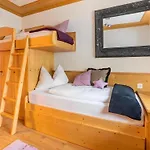 Birgit Apartment Bad Kleinkirchheim