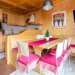 Birgit Apartment