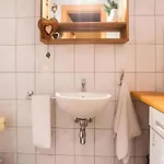 Apartment Birgit
