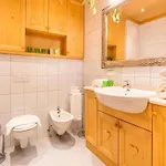 Apartment Birgit Bad Kleinkirchheim
