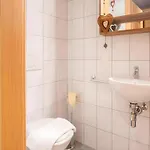 Apartment Birgit Bad Kleinkirchheim