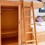 Apartment Birgit