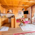 Birgit Apartment