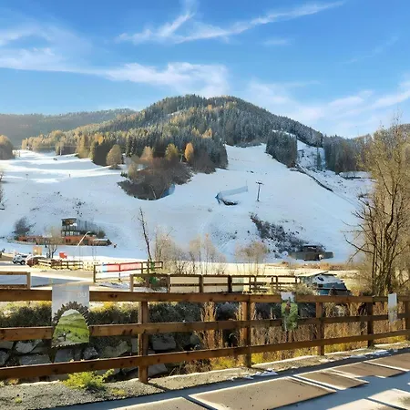 Apartment Birgit Bad Kleinkirchheim