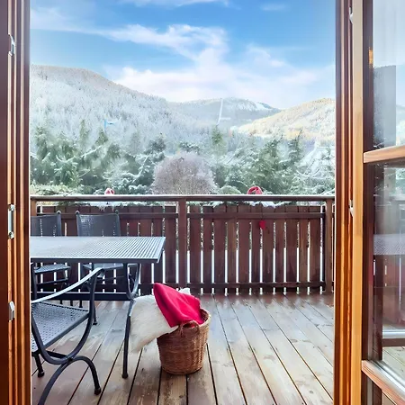 Birgit * Bad Kleinkirchheim