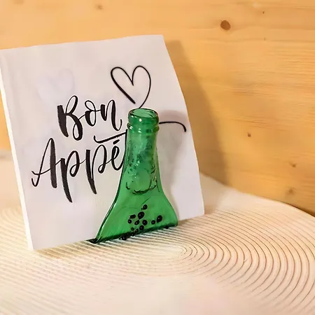 Birgit באד קליניקירשהיים