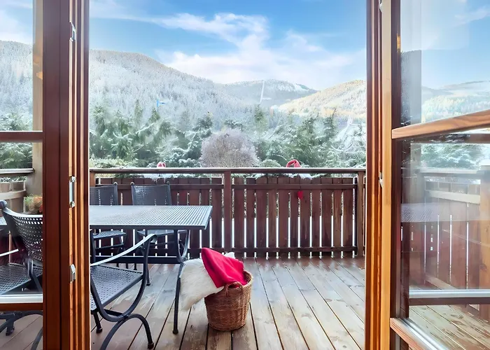 Birgit * Bad Kleinkirchheim