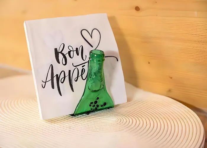 Birgit Bad Kleinkirchheim