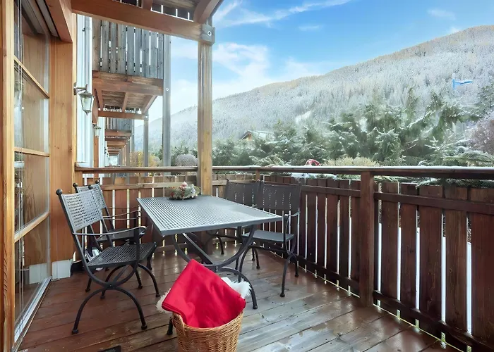 Birgit * Bad Kleinkirchheim