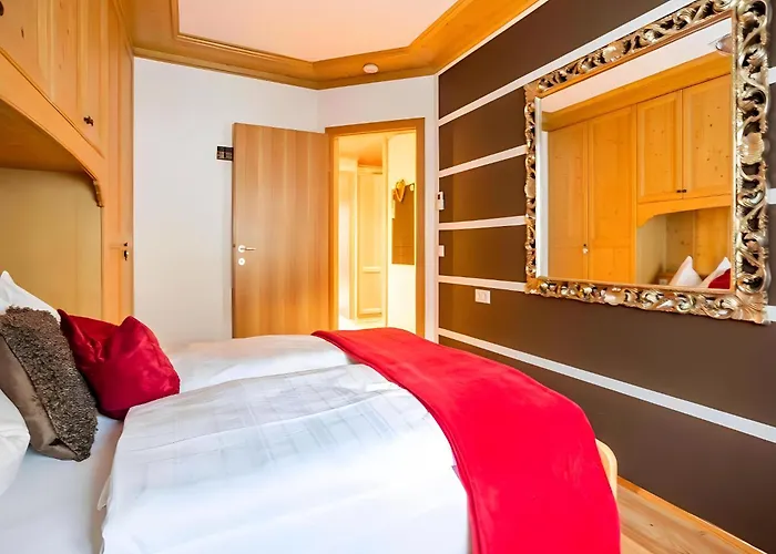 Birgit Bad Kleinkirchheim